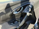 Miniature RENAULT KADJAR