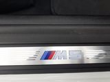 Miniature BMW M5 COMPETITION F90 LCI