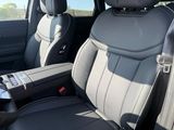 Miniature JAECOO 7 PHEV