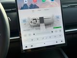 Miniature JAECOO 7 PHEV