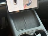 Miniature JAECOO 7 PHEV