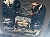 Miniature JAECOO 7 PHEV