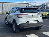 Miniature RENAULT CAPTUR