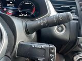 Miniature RENAULT CAPTUR