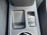 Miniature RENAULT CAPTUR