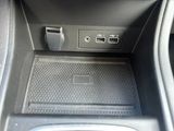 Miniature RENAULT CAPTUR