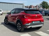 Miniature RENAULT CAPTUR