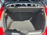 Miniature RENAULT CAPTUR