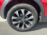 Miniature RENAULT CAPTUR
