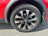 Miniature RENAULT CAPTUR