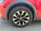 Miniature RENAULT CAPTUR