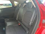 Miniature RENAULT CAPTUR