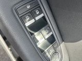 Miniature RENAULT CAPTUR