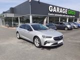 Miniature OPEL INSIGNIA GRAND SPORT