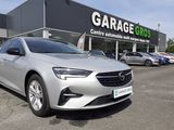 Miniature OPEL INSIGNIA GRAND SPORT