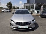 Miniature OPEL INSIGNIA GRAND SPORT