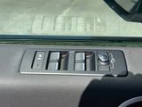 Miniature LAND ROVER DISCOVERY