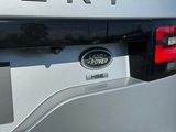 Miniature LAND ROVER DISCOVERY