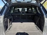 Miniature LAND ROVER DISCOVERY