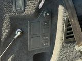 Miniature LAND ROVER DISCOVERY