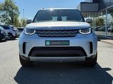 Miniature LAND ROVER DISCOVERY
