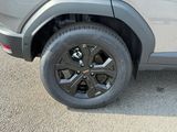 Miniature DACIA DUSTER