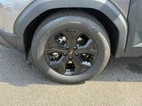 Miniature DACIA DUSTER