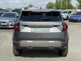 Miniature DACIA DUSTER
