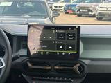Miniature DACIA DUSTER