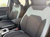 Miniature DACIA DUSTER
