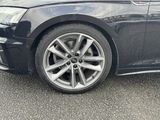 Miniature AUDI A5 SPORTBACK