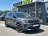 Miniature CITROEN C5 AIRCROSS