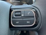 Miniature CITROEN C5 AIRCROSS