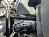 Miniature CITROEN C5 AIRCROSS