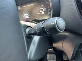 Miniature CITROEN C5 AIRCROSS