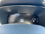 Miniature CITROEN C5 AIRCROSS