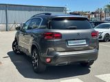 Miniature CITROEN C5 AIRCROSS