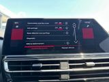 Miniature CITROEN C5 AIRCROSS