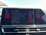 Miniature CITROEN C5 AIRCROSS