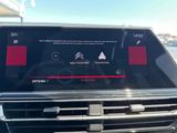 Miniature CITROEN C5 AIRCROSS
