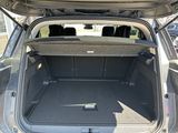 Miniature CITROEN C5 AIRCROSS