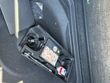 Miniature CITROEN C5 AIRCROSS