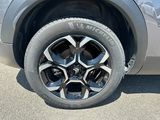 Miniature CITROEN C5 AIRCROSS