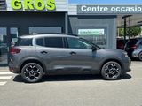 Miniature CITROEN C5 AIRCROSS