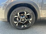 Miniature CITROEN C5 AIRCROSS