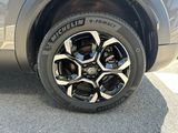 Miniature CITROEN C5 AIRCROSS