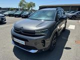 Miniature CITROEN C5 AIRCROSS