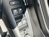 Miniature CITROEN C5 AIRCROSS