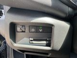Miniature CITROEN C5 AIRCROSS