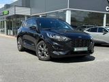 Miniature FORD KUGA